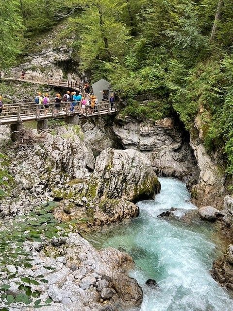 Copyright Ullrich Angersbach