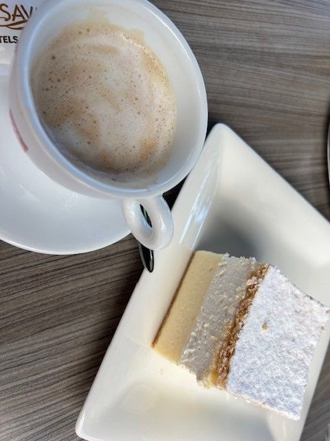 Copyright Ullrich Angersbach