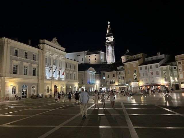 Copyright Ullrich Angersbach