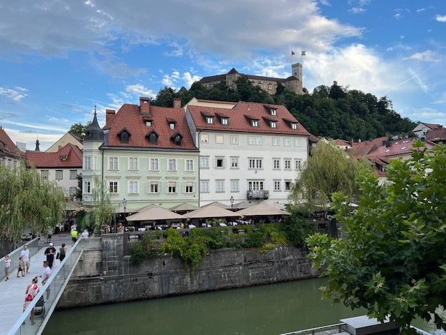 Copyright Ullrich Angersbach