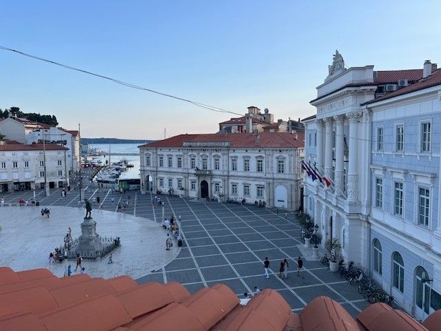 Copyright Ullrich Angersbach