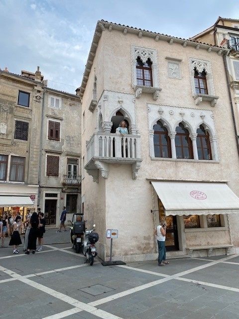 Copyright Ullrich Angersbach