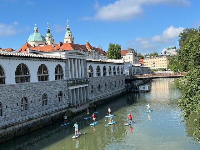 Copyright Ullrich Angersbach