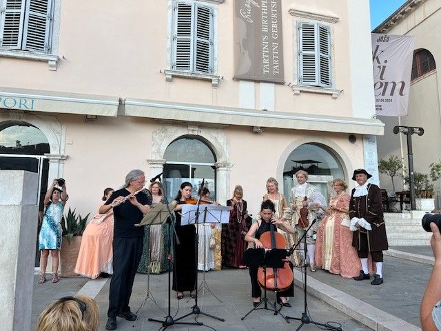 Copyright Ullrich Angersbach