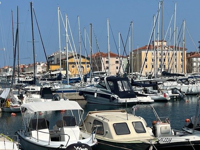 Copyright Ullrich Angersbach