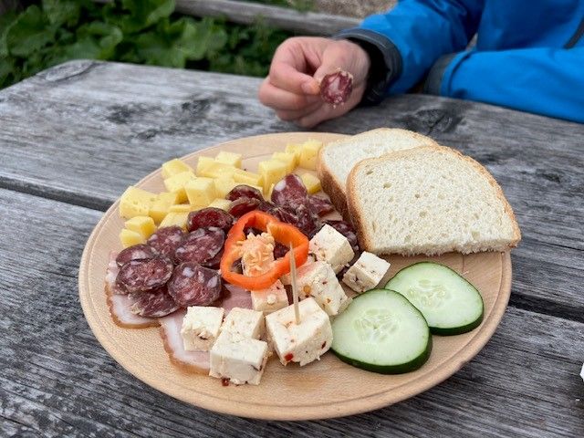 Copyright Ullrich Angersbach