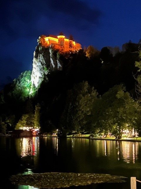 Copyright Ullrich Angersbach