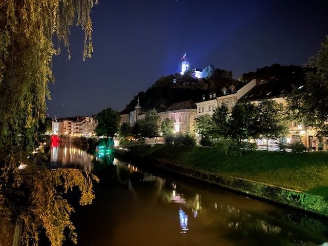 Copyright Ullrich Angersbach