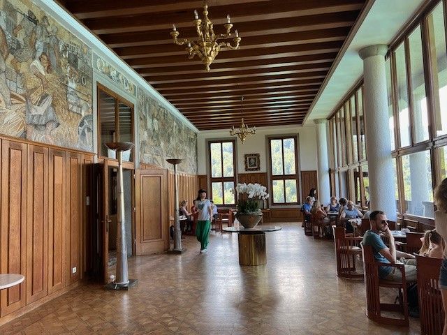 Copyright Ullrich Angersbach