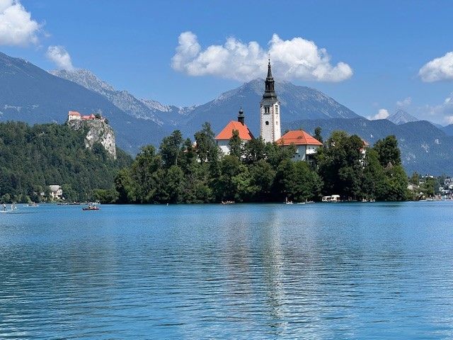 Copyright Ullrich Angersbach