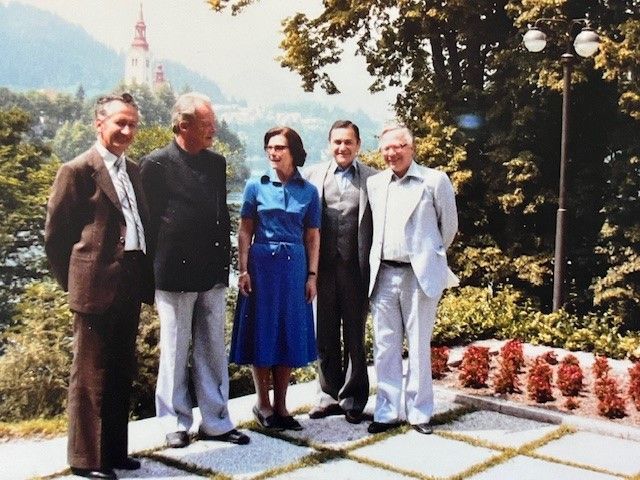 Copyright Ullrich Angersbach